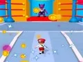 Juego Mata al Monstruo en línea