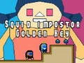 Juego Impostor Calamar: Llave Dorada en línea Juego Impostor Calamar: Llave Dorada en línea