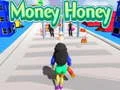 Juego Dinero Cariño en línea Juego Dinero Cariño en línea