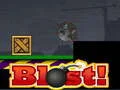 Juego Explosión en línea Juego Explosión en línea