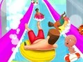 Juego ParqueAcuático.io en línea