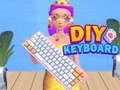 Juego Teclado DIY en línea Juego Teclado DIY en línea