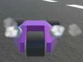 Juego Acrobacias en Kart en línea