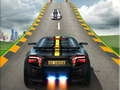 Juego Simulador de Conducción de Coches 3D en línea Juego Simulador de Conducción de Coches 3D en línea