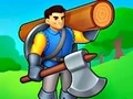 Juego Isla de la Artesanía en línea