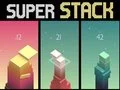 Juego Super Apilamiento en línea Juego Super Apilamiento en línea