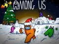Juego Among Us Deslizar WG en línea