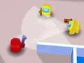 Juego Impostor entre nosotros en línea