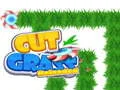 Juego Corte de Césped Recargado en línea