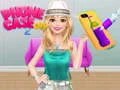Juego Funda de teléfono DIY 2 en línea