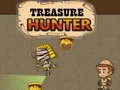 Juego Cazador de tesoros en línea Juego Cazador de tesoros en línea