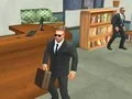 Juego Furgón de seguridad de cajeros automáticos en línea