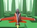 Juego Ataque Aéreo a Chorro en línea Juego Ataque Aéreo a Chorro en línea