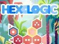 Juego Hexológico en línea Juego Hexológico en línea