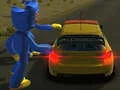 Juego Camino Huggy Wuggy en línea Juego Camino Huggy Wuggy en línea