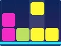 Juego Rompiendo Bloques en línea Juego Rompiendo Bloques en línea
