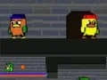 Juego Pato Asado 2 en línea