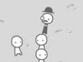 Juego Todos enojados en línea Juego Todos enojados en línea