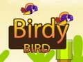 Juego Pajarito Pajarito en línea