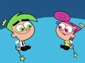 Juego Diferencia de Hada Fantástica en línea