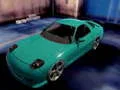Juego Juego de Estacionamiento - SÉ UN PARKER en línea