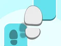 Juego Salto de Losetas en línea