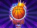 Juego Reyes del Baloncesto 2022 en línea