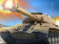 Juego WW3 2022 en línea