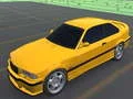Juego Simulador de Estacionamiento de Autos 3D en línea Juego Simulador de Estacionamiento de Autos 3D en línea