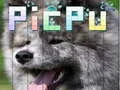 Juego PicPu Perro en línea