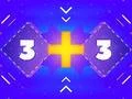 Juego Consigue 11 Puzzle en línea