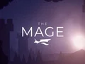 Juego El Mago en línea Juego El Mago en línea
