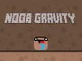 Juego Gravedad Novato en línea Juego Gravedad Novato en línea