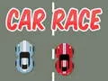 Juego Carrera de Coches en línea Juego Carrera de Coches en línea