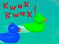 Juego Cua Cua! en línea Juego Cua Cua! en línea