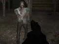 Juego Caos Zombie en Línea en línea