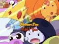 Juego Hora de Aventura: Juegos Match 3 en línea Juego Hora de Aventura: Juegos Match 3 en línea
