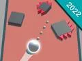 Juego Valle 3D en línea