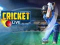Juego Cricket En Vivo en lĂnea Juego Cricket En Vivo en lĂnea