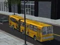 Juego Simulador avanzado de conducción de autobuses en 3D en línea Juego Simulador avanzado de conducción de autobuses en 3D en línea