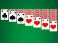 Juego Maestro del Solitario Carta Clásica en línea Juego Maestro del Solitario Carta Clásica en línea