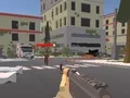 Juego Juego de supervivencia zombi en línea Juego Juego de supervivencia zombi en línea