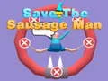 Juego Salva al Hombre Salchicha en línea Juego Salva al Hombre Salchicha en línea