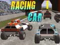 Juego Coche de Carreras en línea Juego Coche de Carreras en línea