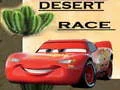 Juego Carrera del desierto en línea Juego Carrera del desierto en línea