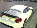 Juego Juego de conducción de coches de lujo para bodas en 3D en línea Juego Juego de conducción de coches de lujo para bodas en 3D en línea