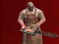 Juego Escape de horror de la casa de la abuela aterradora en línea