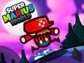 Juego Super Marius Mundo en línea Juego Super Marius Mundo en línea