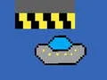 Juego UFO Alado en línea