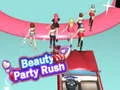 Juego Fiesta de Belleza en línea